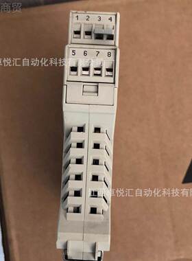 A讯BB CNAN-02C通NCAN-02C模块 全新正品 需要议 价