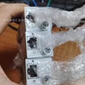 A2500 10新正m 巴斯勒工业相机 alalA2500 全品 议g价出售