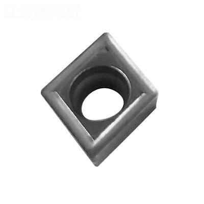 日原装东芝本2泰河洛数控刀片CCCCMT0602M060T202-4 NS530车刀片