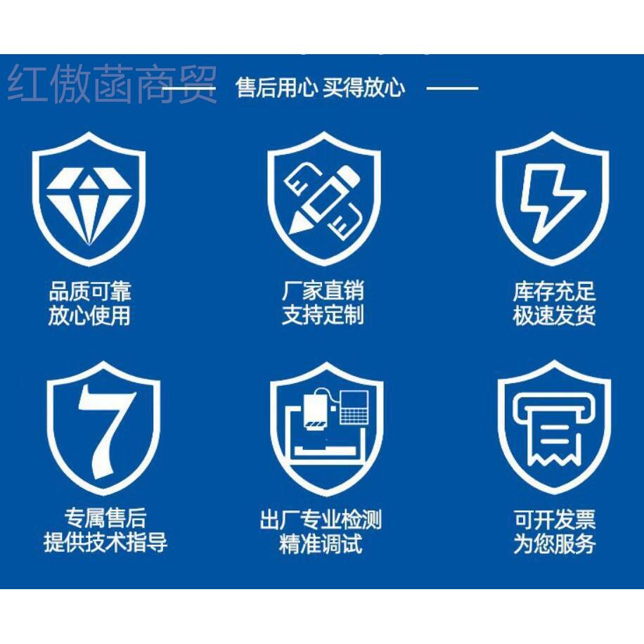 DZK美国威格士Vic-Bkers液控单向节流阀DGMPC5-KABK-A-30