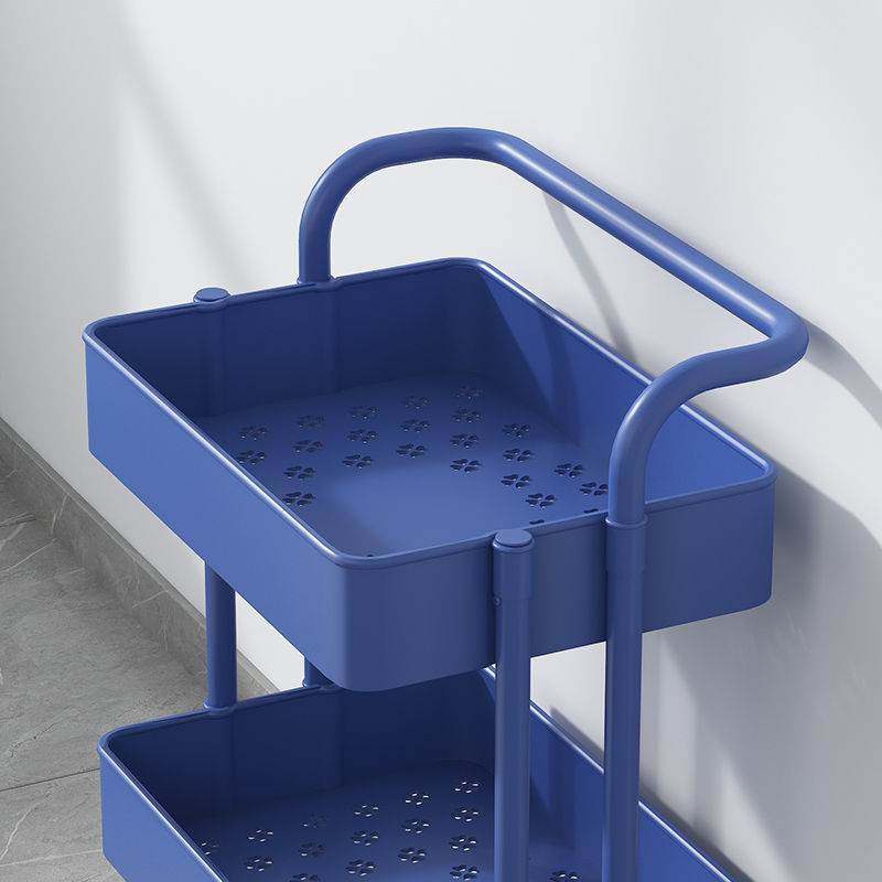 可移动小推车厨房置物架落地多层蔬菜篮用品家用大全收纳储物架子,畜牧/养殖物资,畜牧/养殖器械,淘宝优惠券,粉丝福利购,淘宝优惠卷