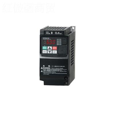 NJ60B-015FF2/器NJ0600B-022LFF2/NJHCP600B-037LFF2 L日立变频
