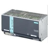 PSU100L电源6EP1 336/6EP133616EP363-1LB600 6EP1336-11LBOO 6EP