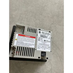 实物图 T6C20D8 触摸屏 2711P