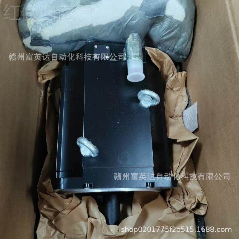 贝加莱模块I7F31.710-原装7现货实物7IF371.7拍摄议价出售