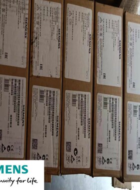 6SE6400-4BR24-0FA0制动电阻 380-480V 8R 80000W PK4000W 控制器