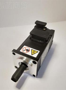 伺汇川服电机MS14-20B0CB-T52389H334R全新正3品更多型号可咨询客