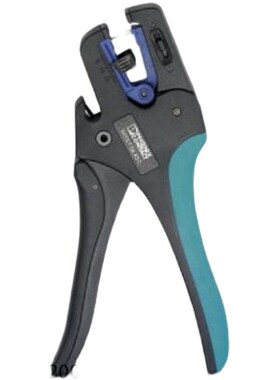 菲尼克斯 剥线钳1212158菲尼克斯剥线工具 - WIREFOX 6SC