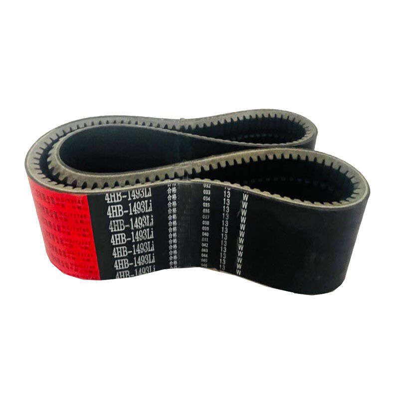 联农三角带4SC 2184 2225 2235 4SPC 2970 3210 3580收割机皮带