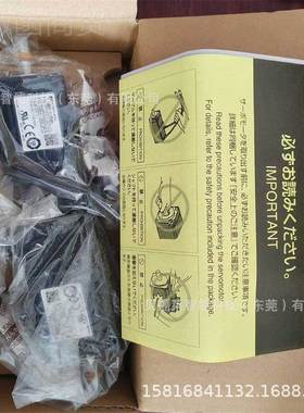 SGMGH-20A2A2C 安38440伺服电机 现货供应川 议价GM0GH-2A2A2SD