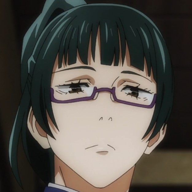 咒术回战禅院真希cos眼镜cosplay道具镜框周边配件,包装,包装袋,淘宝优惠券,粉丝福利购,淘宝优惠卷