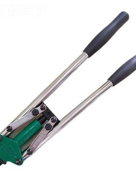 威力狮牌品 双把抽芯拉铆 枪铆钉枪 拉钉EVJ枪  拉钉钳 拉帽枪W20