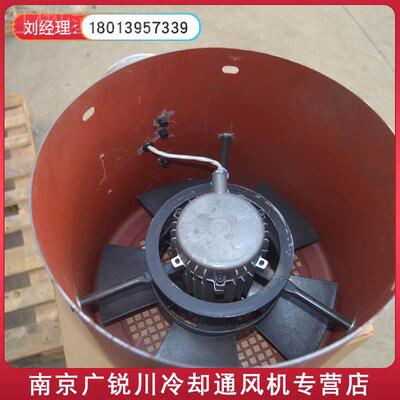 G型防爆变频风机0BG80/HYLBG90/BG10/BG112/BG132/GBG160/B0G20/B