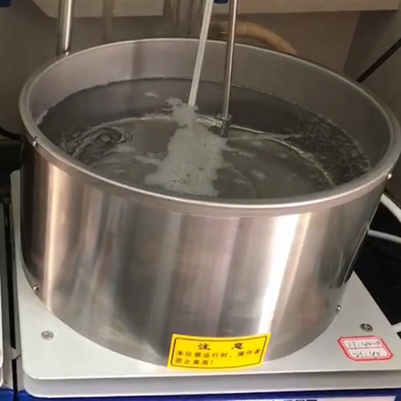 201-500CS-350-1000CS二甲基硅油 耐高温纯硅油 油浴苯基硅油实验