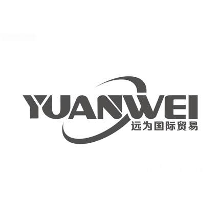 TDK-XFQAMBDA电A源HW3L0-S15