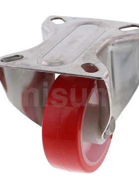 脚轮C-CSDS100-U C-CSDJ80-U C-CSDK80-U C-CSDK100-U C-CSDJ100