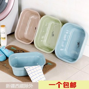 猫洗澡盆狗狗洗澡神器洗澡盆洗狗宠物可排水清洁沐浴室内浴缸