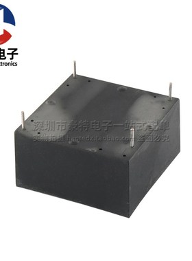 PE-62896NL 全新 5.2A 4MH 大电流开关电源EMI共模电感滤波器直拍