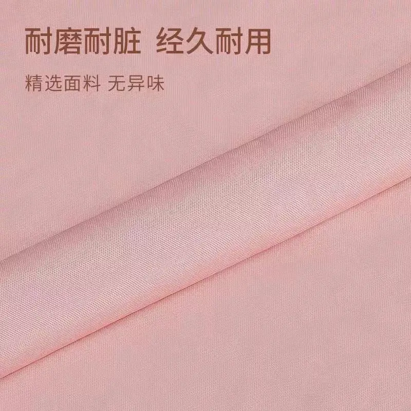 内衣收纳袋旅行收纳包内裤文胸出差旅游行李箱分装整理的袋子