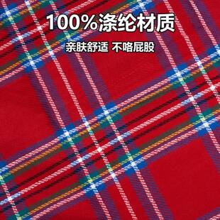 野餐垫户外防潮垫露营便携式垫踏春加厚防潮垫午休垫沙滩睡垫