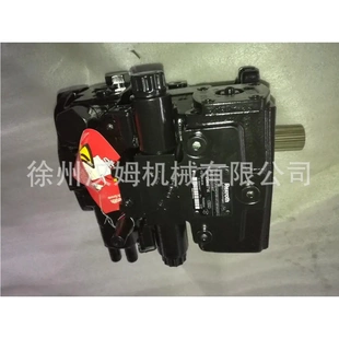 配件 nt10f043sp1 10r 柱塞泵803089086 a10vg45ep4d1