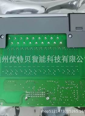 CQP全新B AB模块 1746O16 176-OB1-6E 现4货实拍 议价销售