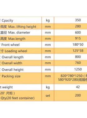 桶DIG搬运车压鹰嘴2轻型加宽圆桶2油00升手动液油桶工具DT5