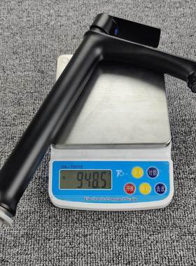 洗脸盆水头单冷锌合金面盆加龙高帝平龙头台盆龙头卫20230420生间