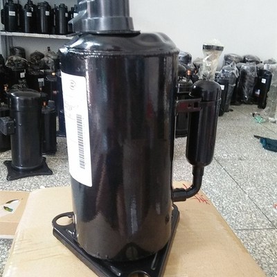 35D042-C3-AJJA 35D035-C5-AJEA 3D035-C3-ABEA 全新哈伯压缩机