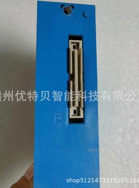 S全 L PLC块 GM4-CPUC GM模4-DMMA 现新货实拍 议价FYE销售