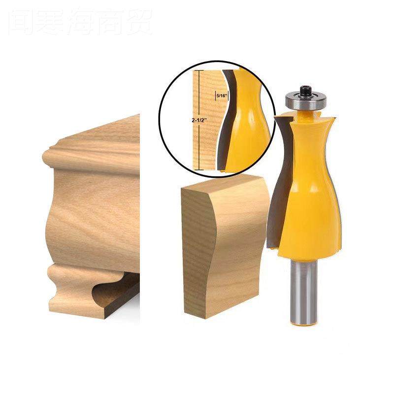 缘恒SML旺桌脚刀宝盒子边桌腿刀扶刀手刀雕珠刻机木工铣刀镂机铣,运动/瑜伽/健身/球迷用品,羽毛球网/网柱/网架,淘宝优惠券,粉丝福利购,淘宝优惠卷