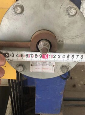 永大电梯制动器DRUM-150/180 DISK-200 MPB-150盘式抱闸PZD220