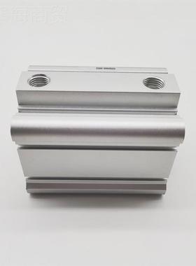 SMC薄型1气缸CQ2/CDQ2A16-5 015 UIT2A0 25Z 30DZ DMZ DCZ CM原装