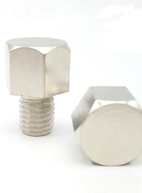 STEHN5.5A/5.5/7/8/1/0/10B/13/1KKL3A131B/4/1A/14B螺4纹型止动