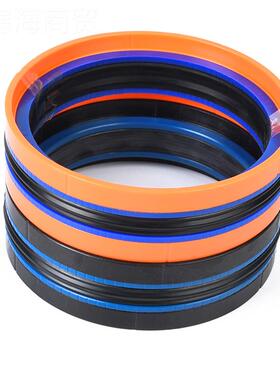 KA活塞*五组S合油封11590*35.1D*115*GXA97*29.7*120*95*35.1