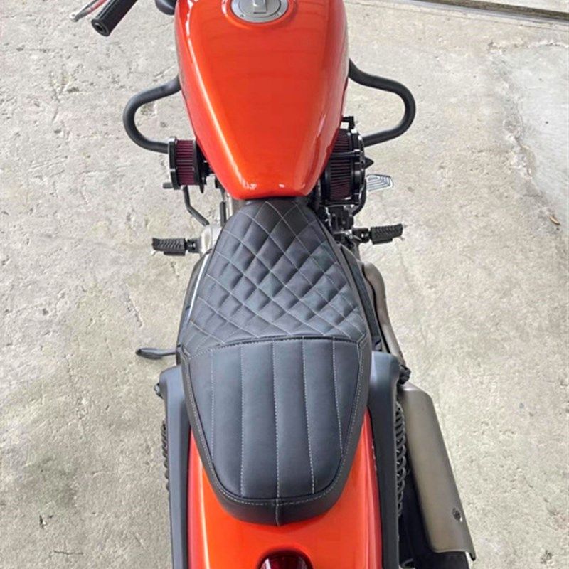 适用钱江机车闪300座垫坐垫 闪QJ300-12复古改装座包座椅双人鞍座,鲜花速递/花卉仿真/绿植园艺,洒水/浇水壶,淘宝优惠券,粉丝福利购,淘宝优惠卷