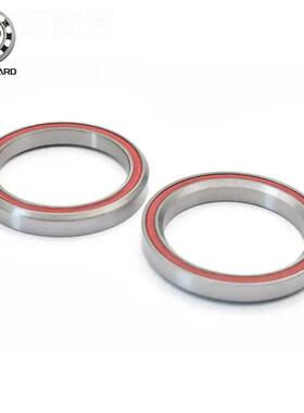 直供自行车培ZEQ林ACB518K/MH-P18H8K碗组轴承40**551.8mm 36°/8