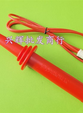 长盛测试夹/高压棒CS2670A,CS2672DX,CS2670A-1/CS26006/CS2672C