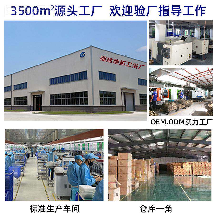??跨镜弹簧多双功能抽拉式水龙TH94158头用厨房家洗菜盆出水热冷