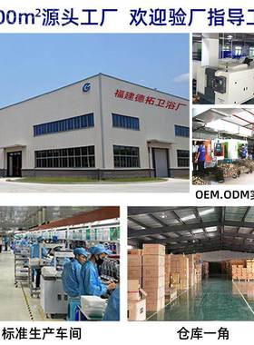 ??跨镜弹簧多双功能抽拉式水龙TH94158头用厨房家洗菜盆出水热冷