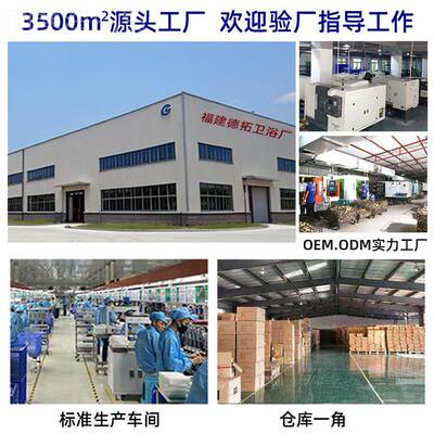 ??跨镜弹簧多双功能抽拉式水龙TH94158头用厨房家洗菜盆出水热冷