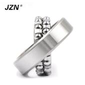 220VRT1 S2205 S202 不锈钢轴承SS2200 S2203 S22204 S2620 S2207