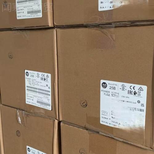 2094-PR2 20正9ORR4K-XNBRT-1 伺服动驱器模块 全新品实物拍摄议