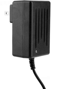 E24V 0充.6A 滑板车电器 适用于oRazr 100 E125 VOIE500S PR200