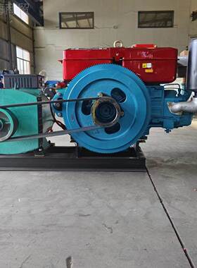 15KW1电组发 DUT15千瓦柴油发电机组5KW单缸柴油机发电机组厂家供