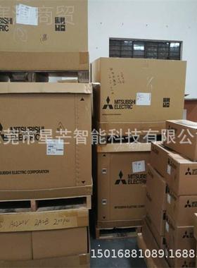 安川YASKWA伺服电HWA机SGM7A-20A17A61A现货SGM7A-25FA6A全新议价