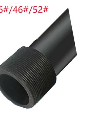 银展4#X530L(M546#X530L5X2/M55X26)/52X)600L（M60X#2加硬销售