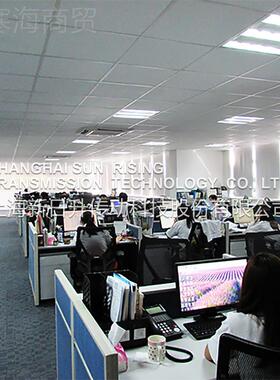 ARTAC亚德客I气元动GTC件 座底300M