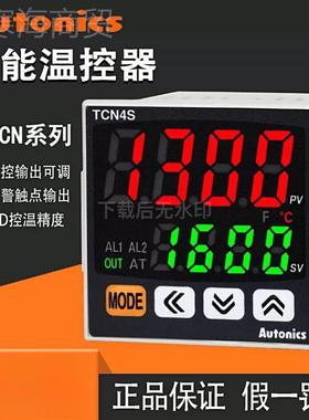 BMS300-5DT-5P BMDSM-TDT BMSM-TASLDT-P