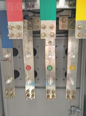 电力无线源应急接入能速单元落地式应急111电快接入装置R功XL630A